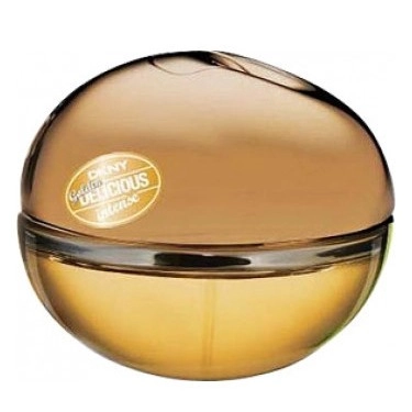 Фото DKNY Golden Delicious Eau So Intense