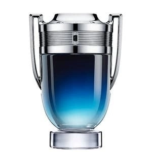 Фото Paco Rabanne Invictus Legend