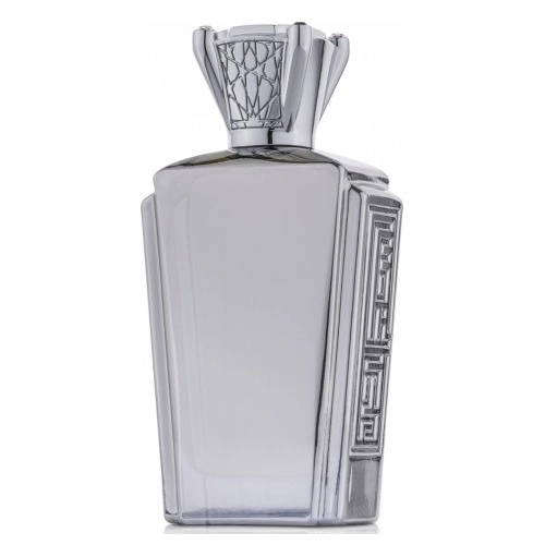 Фото Attar Al Has Metallic Oud