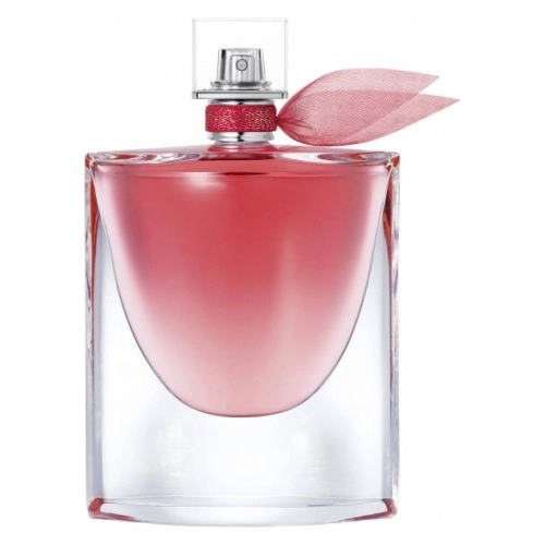 Фото Lancôme La Vie Est Belle Intensement