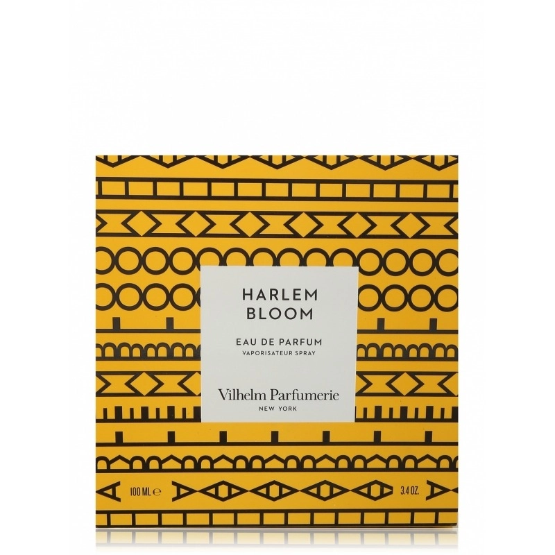 Фото Vilhelm Parfumerie Harlem Bloom