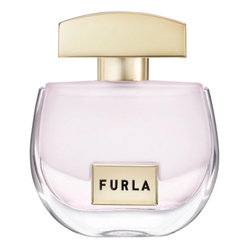 Фото Furla Autentica