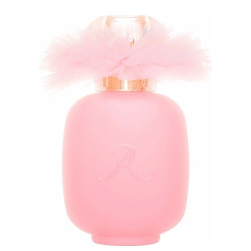 Фото Les Parfums de Rosine Ballerina N°1