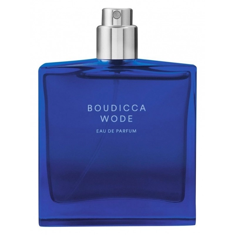 Фото Boudicca Wode