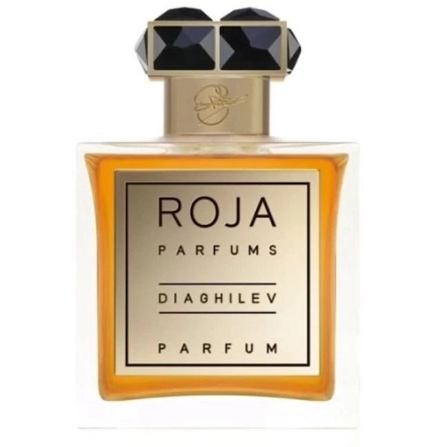Фото Roja Parfums Diaghilev