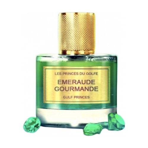 Фото Les Fleurs du Golfe Emeraude Gourmande