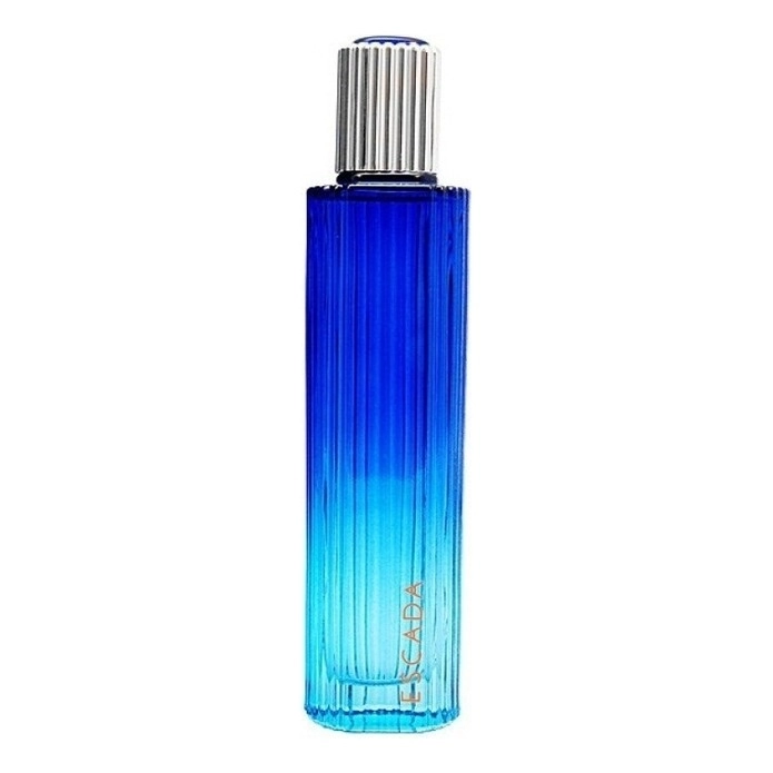 Фото Escada Sunset Heat For Men
