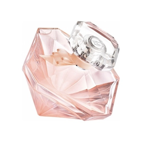 Фото Lancôme La Nuit Tresor Nude