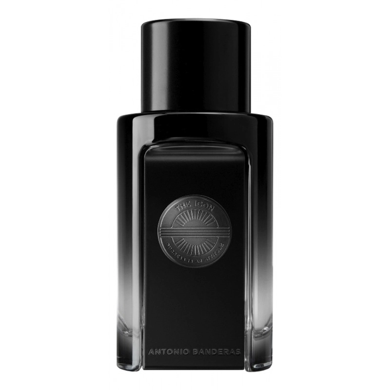 Фото Antonio Banderas The Icon The Perfume