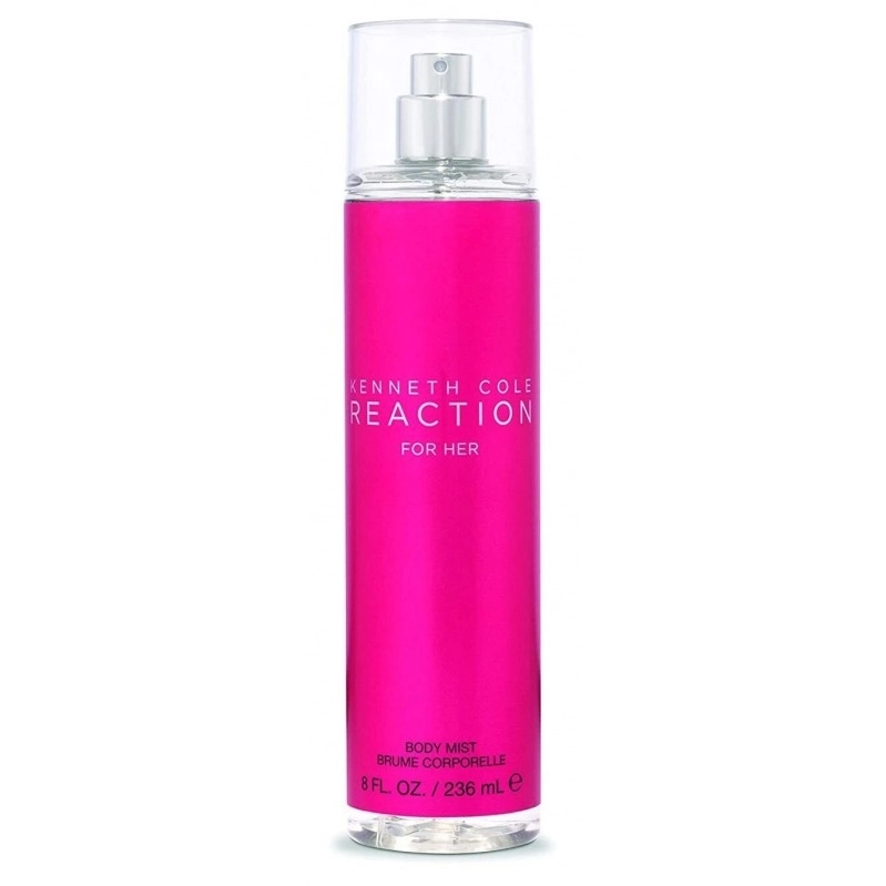 Фото Kenneth Cole Reaction For Her