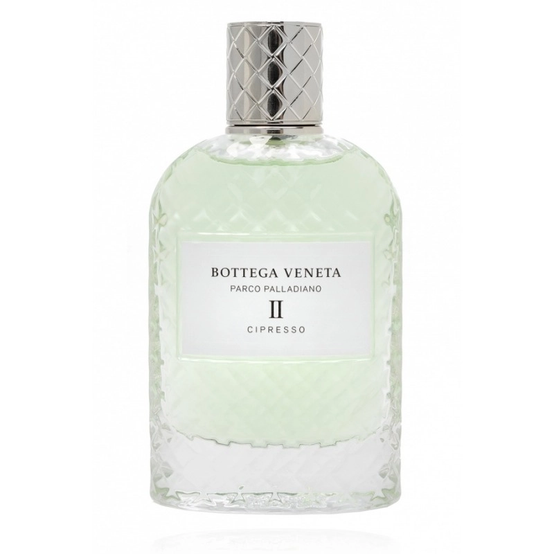 Фото Bottega Veneta Parco Palladiano II: Cipresso