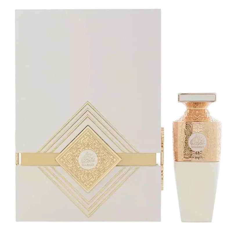 Фото Arabian Oud Madawi White