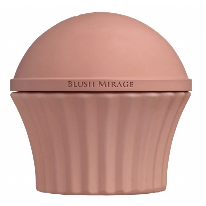 Фото House of Sillage Blush Mirage