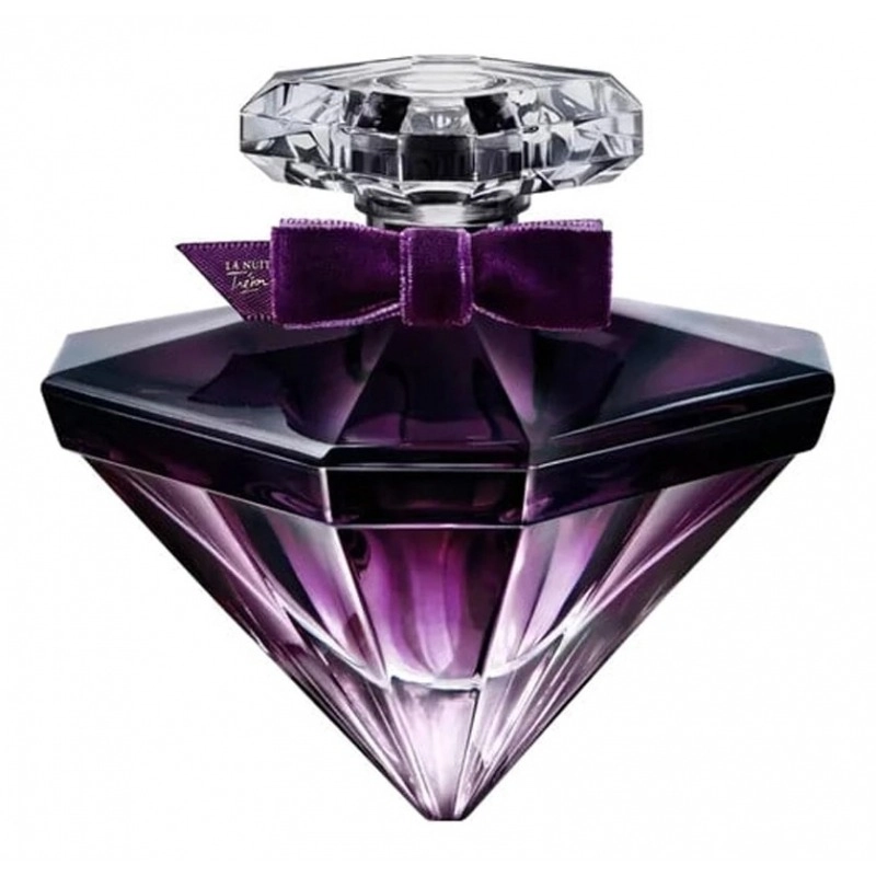 Фото Lancôme La Nuit Tresor Le Parfum