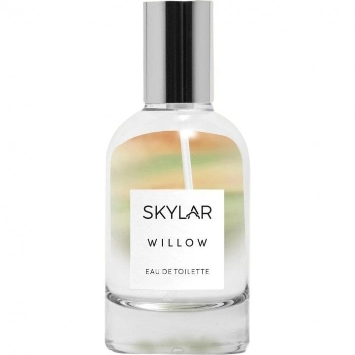 Фото Skylar Willow