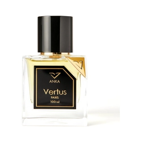 Фото Vertus ANKA