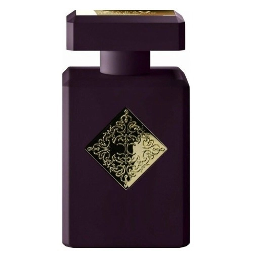 Фото Initio Parfums Privés Atomic Rose