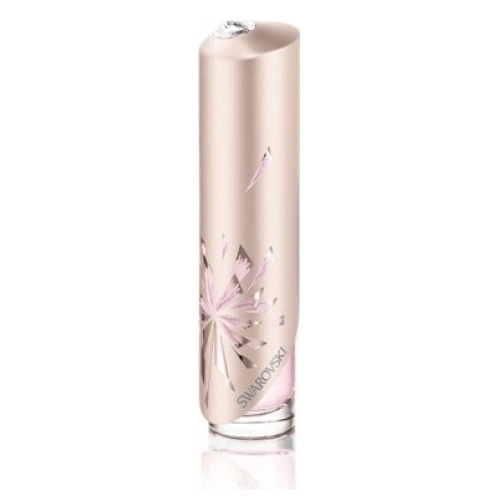 Фото Aura by Swarovski Love Collection