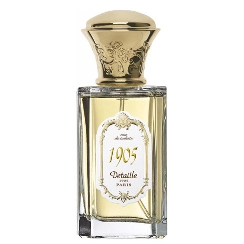 Фото Detaille 1905