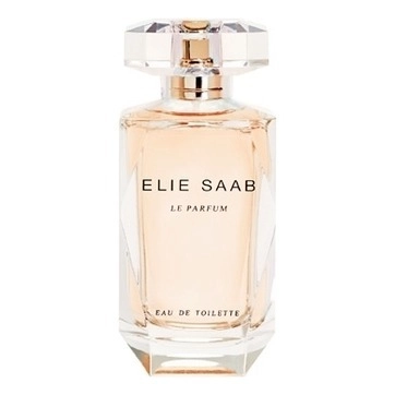 Фото Elie Saab Le Parfum Eau de Toilette
