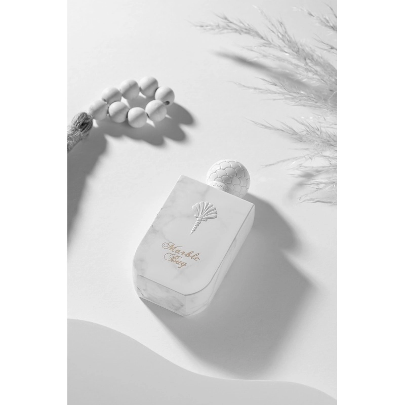 Фото Lazure Perfumes Marble Bay