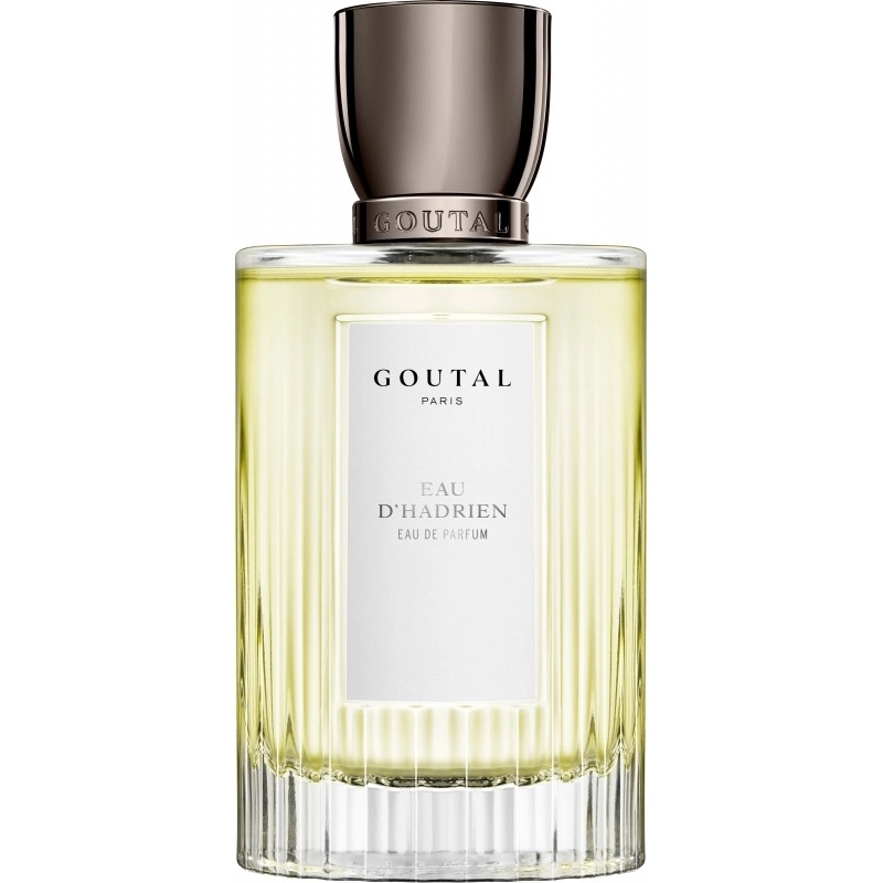 Фото Annick Goutal Eau d'Hadrien Men