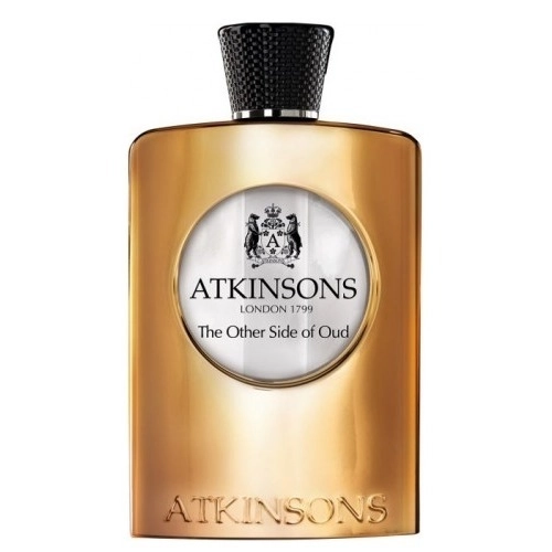 Фото Atkinsons The Other Side of Oud
