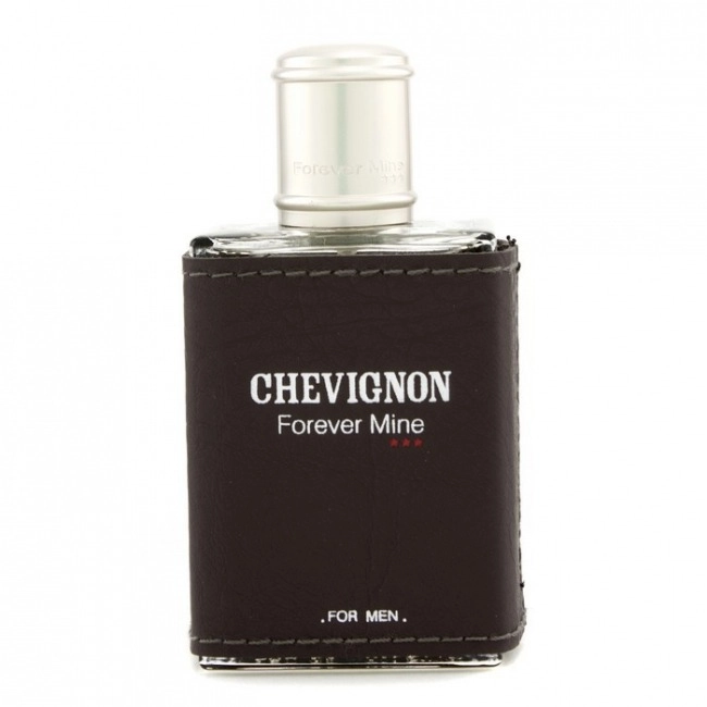 Фото Chevignon Forever Mine for Men