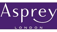 Asprey London