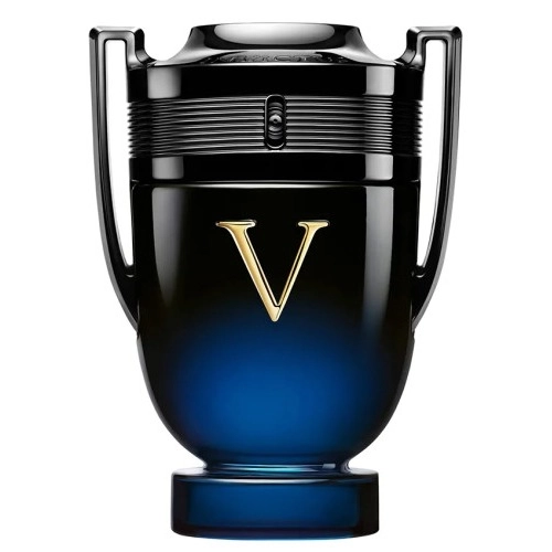 Фото Paco Rabanne Invictus Victory Elixir