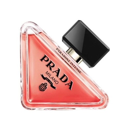 Фото Prada Paradoxe Intense