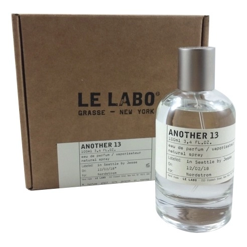 Фото Le Labo Another 13