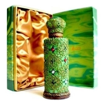 Фото Asgharali Sandeed