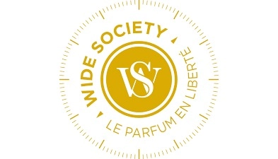 Фото Wide Society