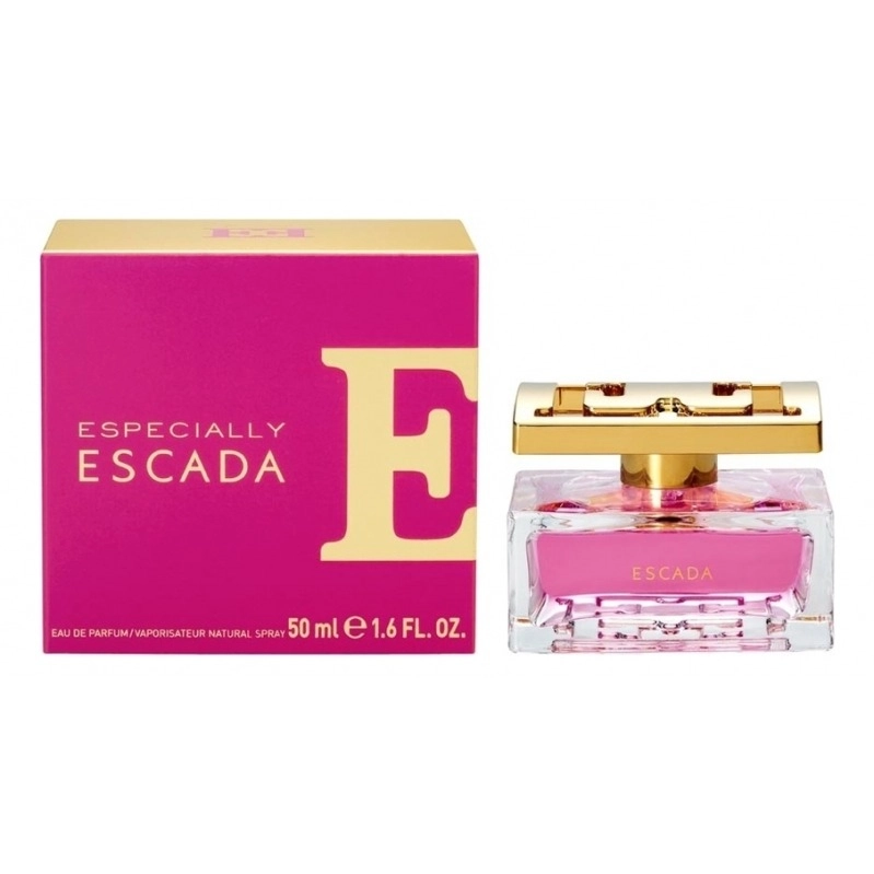 Фото Especially Escada
