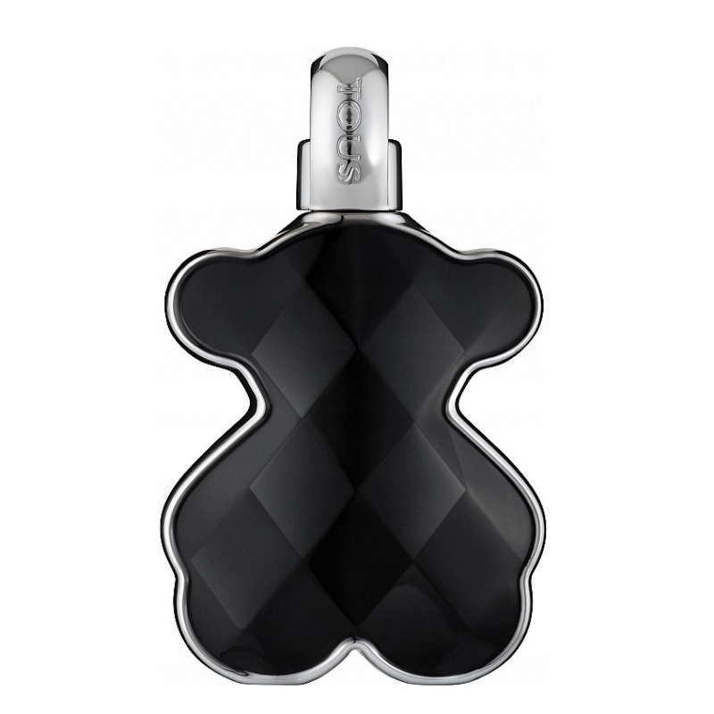 Фото TOUS LoveMe The Onyx Parfum