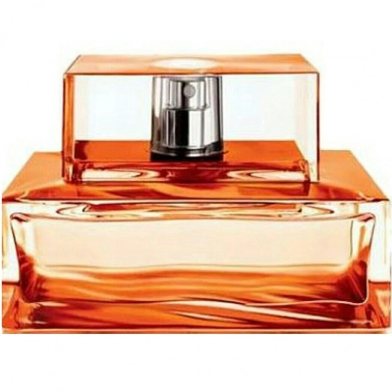 Фото Michael Kors Island Hawaii
