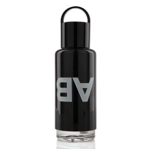 Фото Blood Concept Black Collection AB
