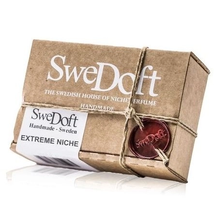 Фото Swedoft Extremely Niche