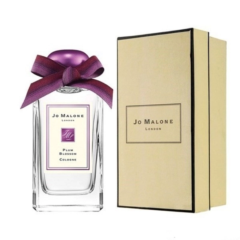 Фото Jo Malone Plum Blossom