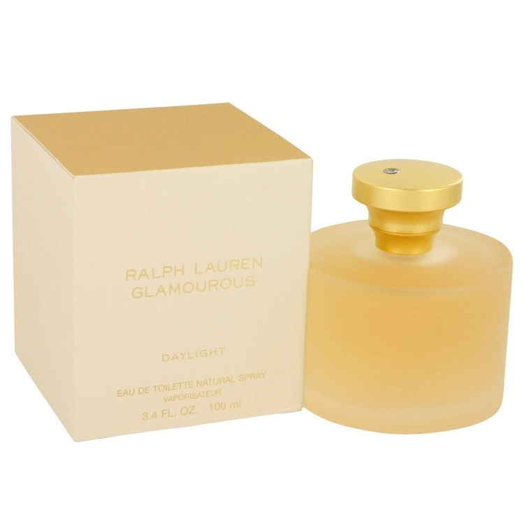 Фото Ralph Lauren Glamourous Daylight