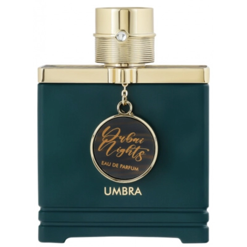 Фото Armaf Dubai Nights Umbra