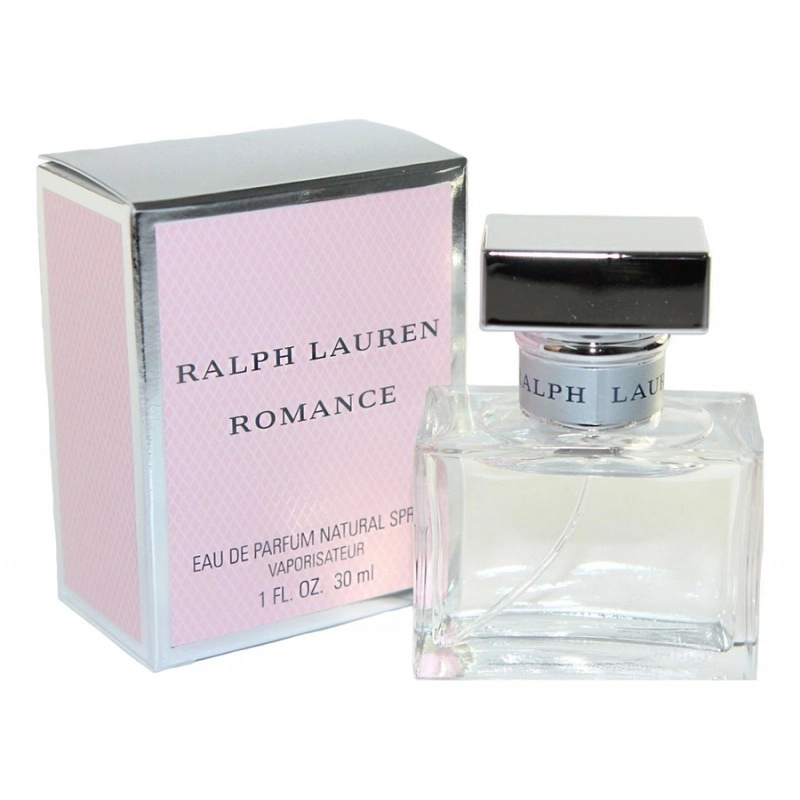 Фото Ralph Lauren Romance