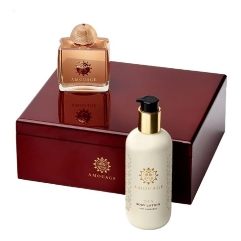 Фото Amouage Dia Woman