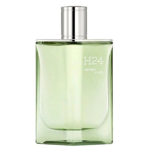 Фото Hermès H24 Herbes Vives