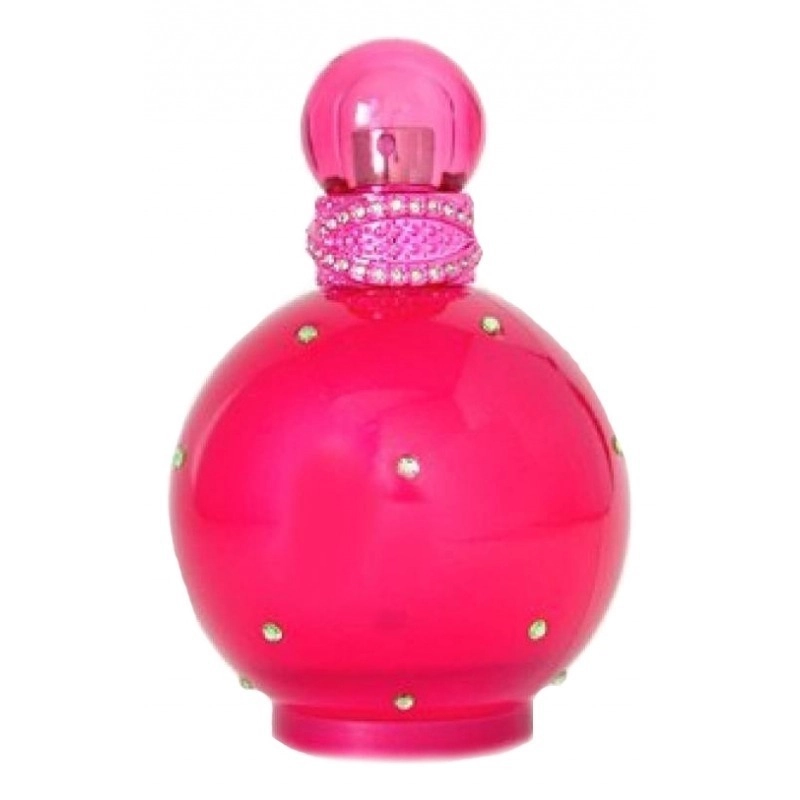 Фото Britney Spears Fantasy