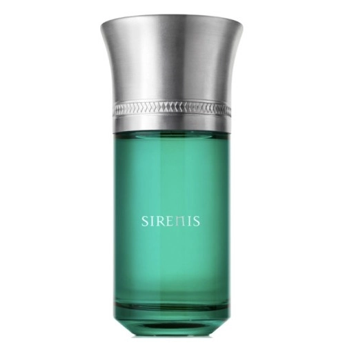 Фото Liquides Imaginaires Sirenis