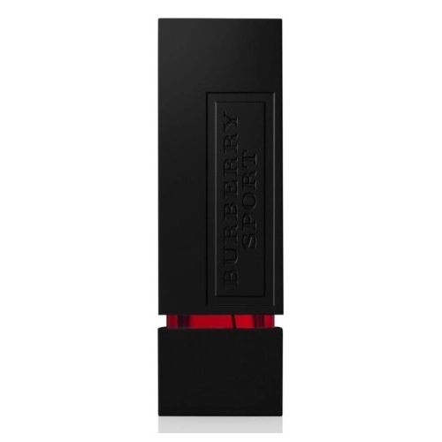 Фото Burberry Sport for Men