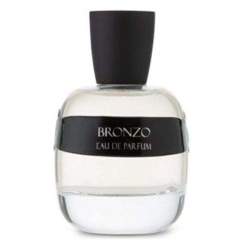 Фото Omnia Profumi Bronzo