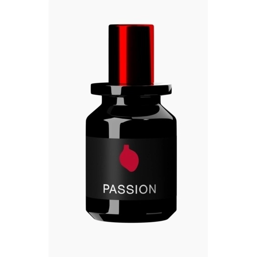 Фото Map of the Heart V.3 Passion
